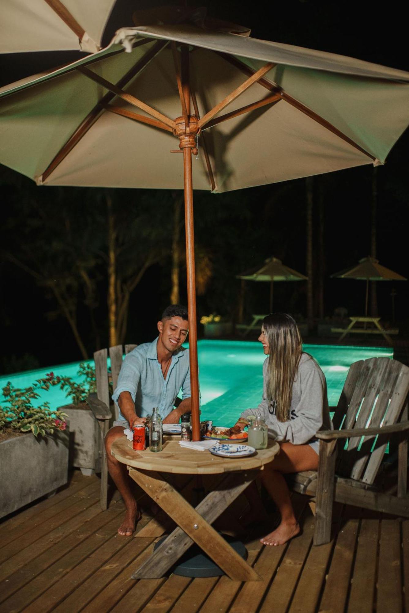 Hotel Glamping Entre Rios Calarcá Esterno foto